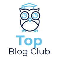 topblogclubcom